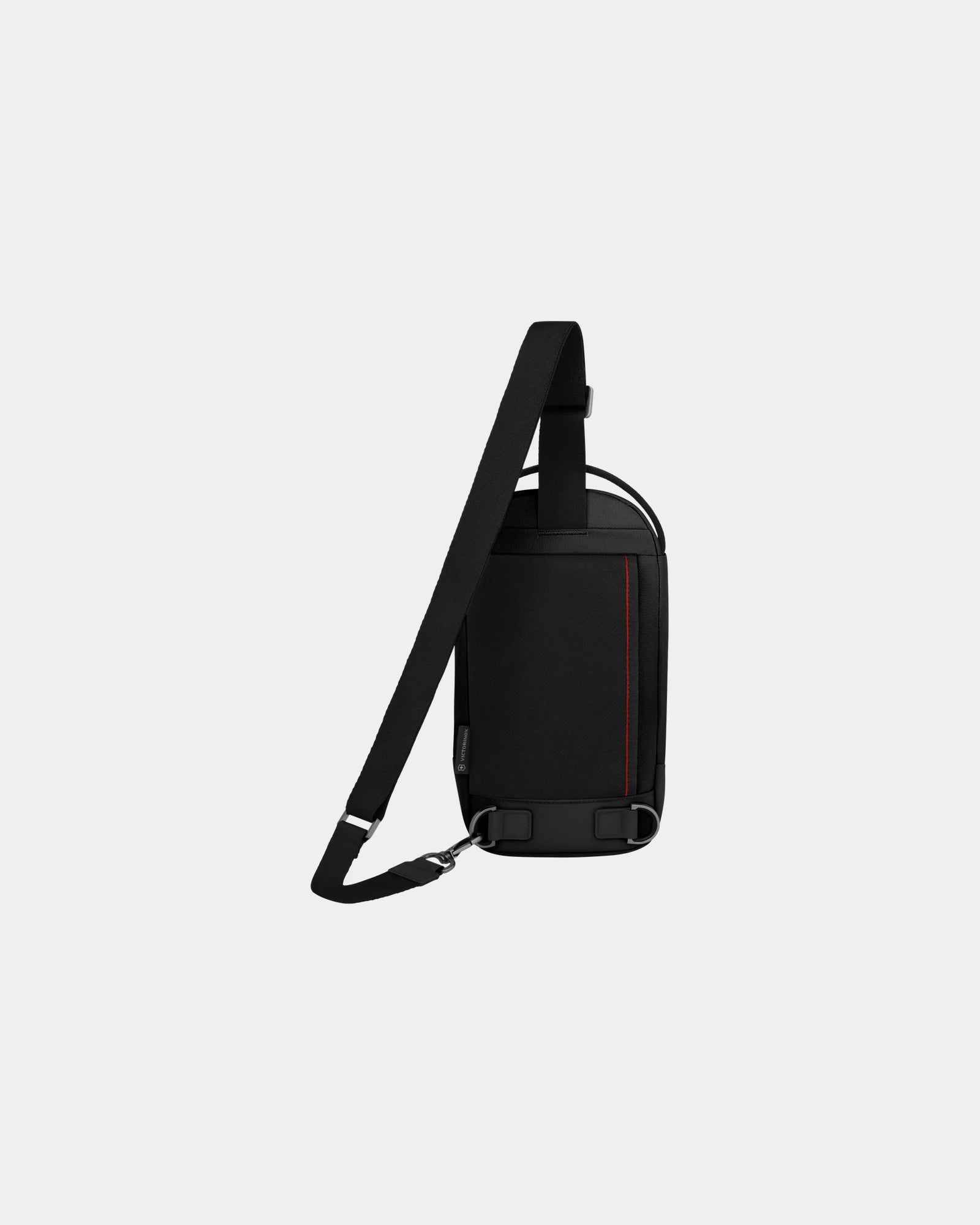 Heuptas RPET Victorinox Altmont om te personaliseren - 4