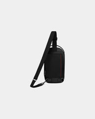 Heuptas RPET Victorinox Altmont om te personaliseren - 4