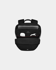 Rugzak van gerecycled polyester Altmont om te personaliseren - 6