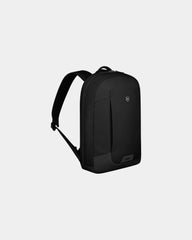Rugzak van gerecycled polyester Altmont om te personaliseren - 5
