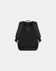 Rugzak van gerecycled polyester Altmont om te personaliseren - 7