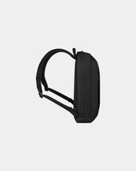 Rugzak van gerecycled polyester Altmont om te personaliseren - 2
