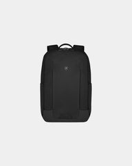 Rugzak RPET Altmont Modern 27L om te personaliseren - Zwart