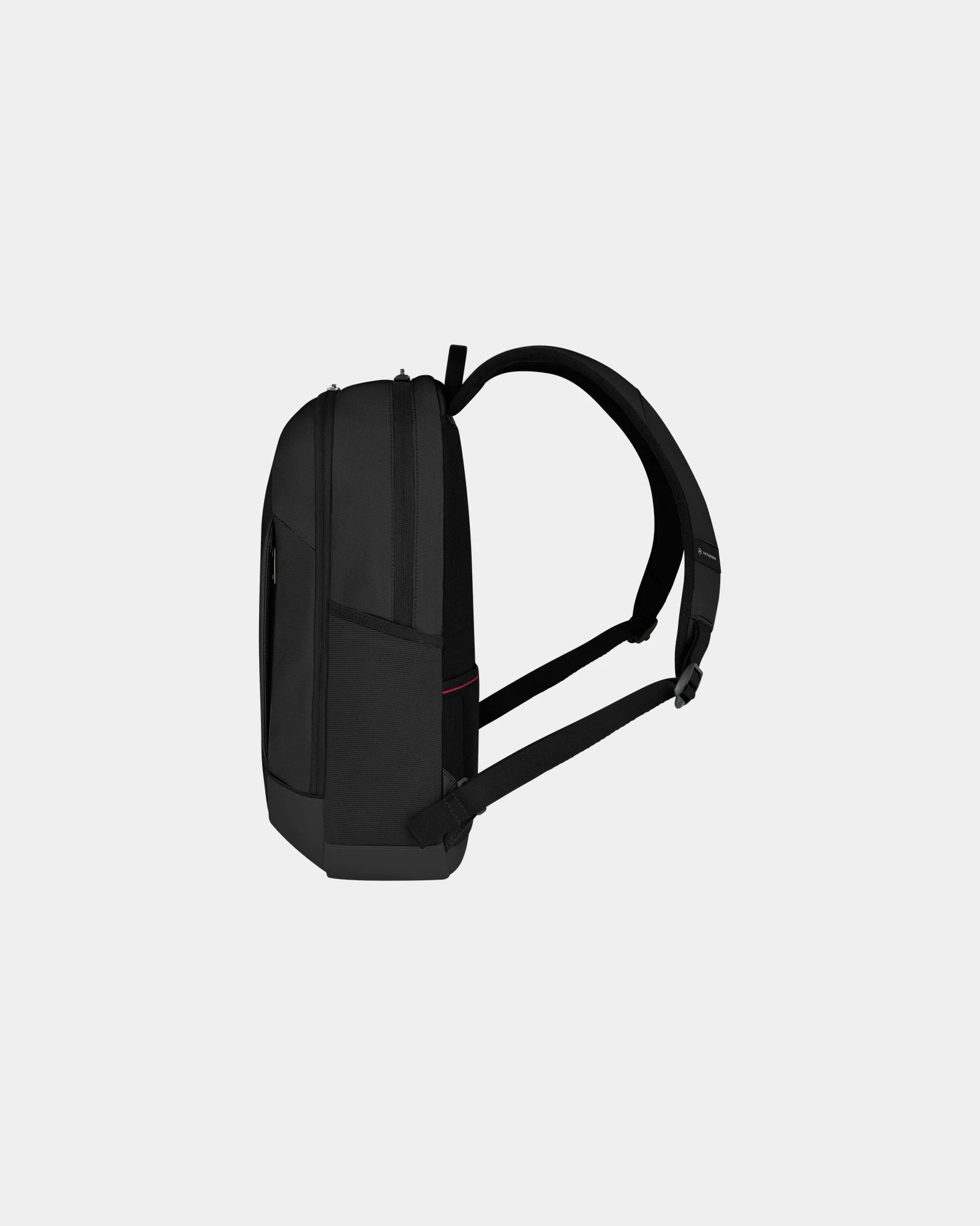 Rugzak RPET Altmont Modern 27L om te personaliseren - 4