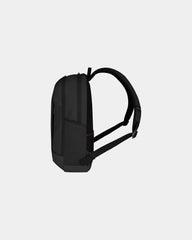 Rugzak RPET Altmont Modern 27L om te personaliseren - 4