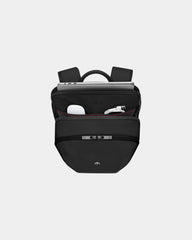 Rugzak RPET Altmont Modern 27L om te personaliseren - 6
