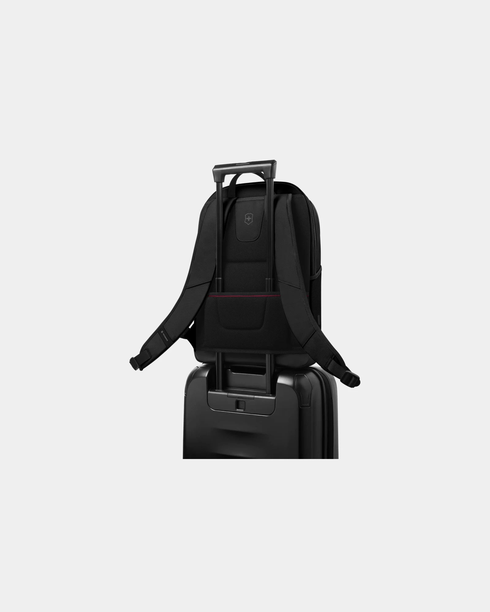 Rugzak RPET Altmont Modern 27L om te personaliseren - 11