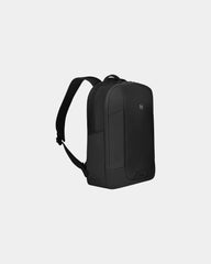 Rugzak RPET Altmont Modern 27L om te personaliseren - 7