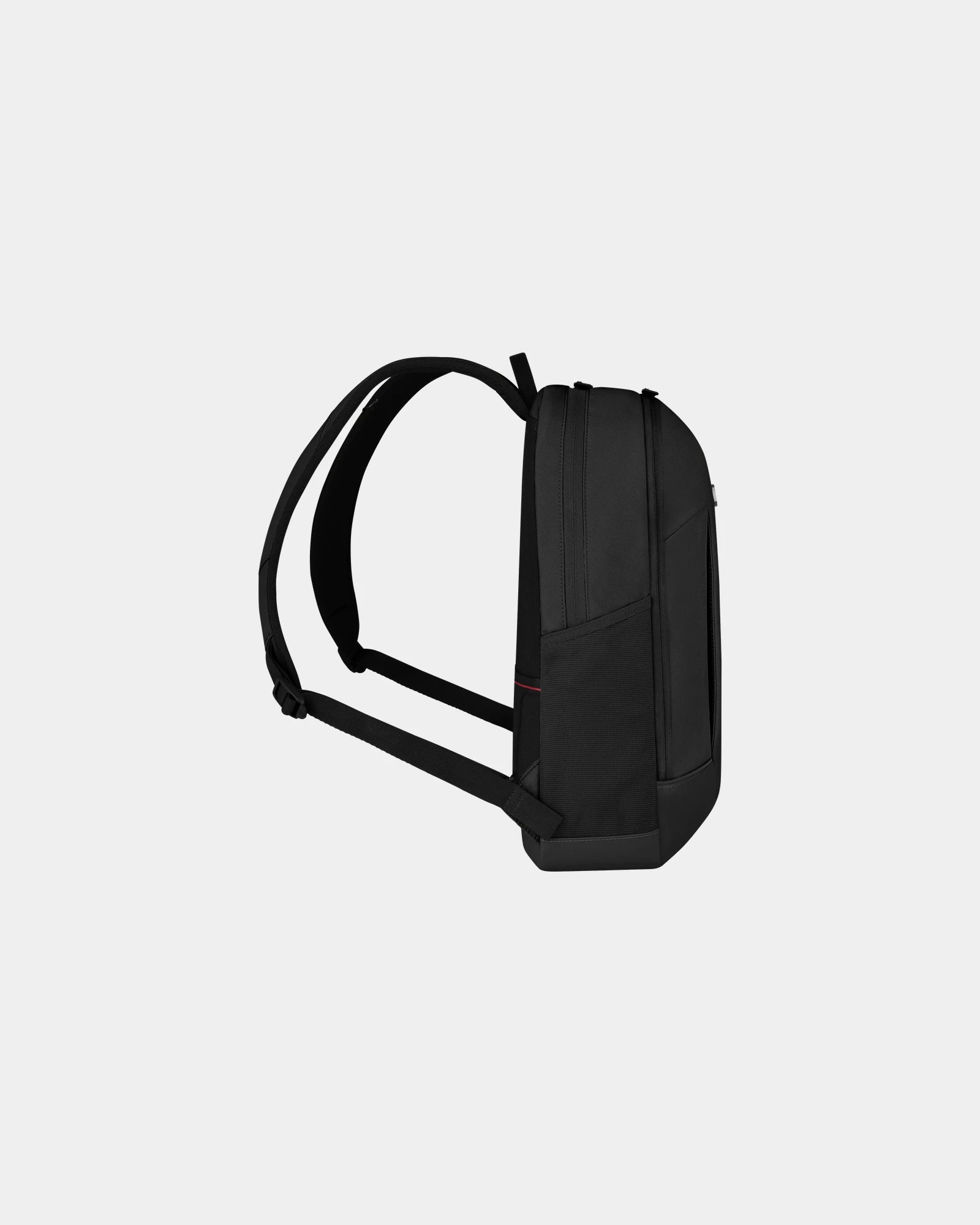Rugzak RPET Altmont Modern 27L om te personaliseren - 5