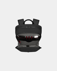 Rugzak RPET Altmont Modern 27L om te personaliseren - 8