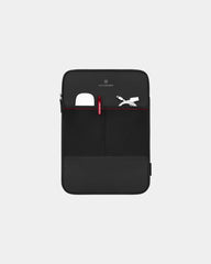 Rugzak RPET Altmont Modern 27L om te personaliseren - 1