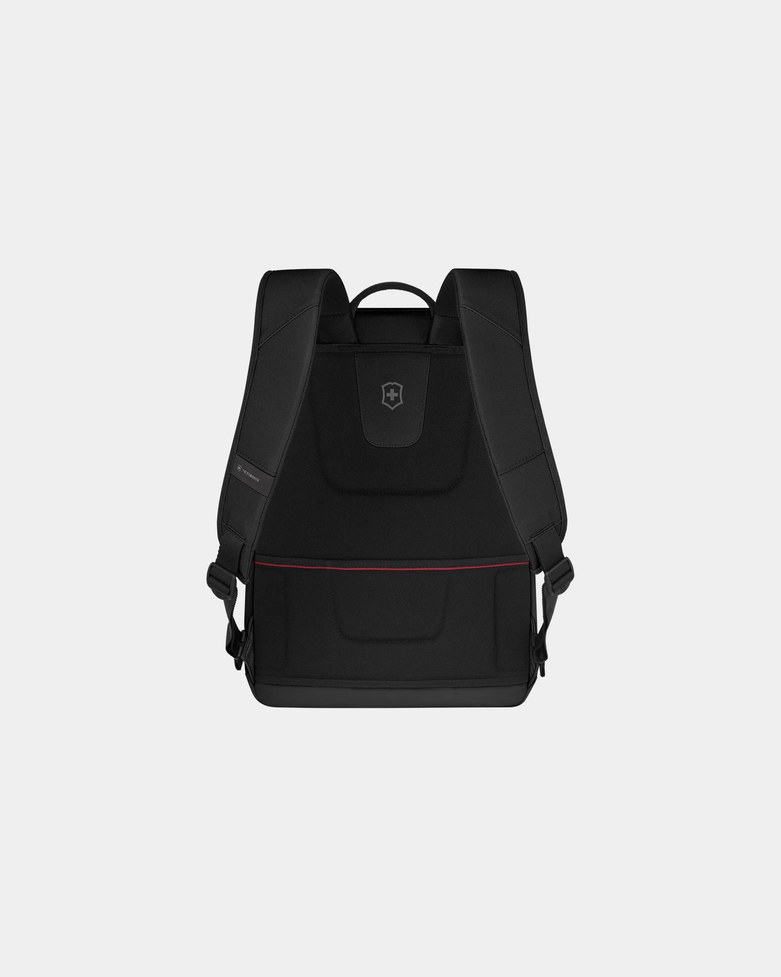 Rugzak RPET Altmont Modern 27L om te personaliseren - 10