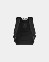 Rugzak RPET Altmont Modern 27L om te personaliseren - 10