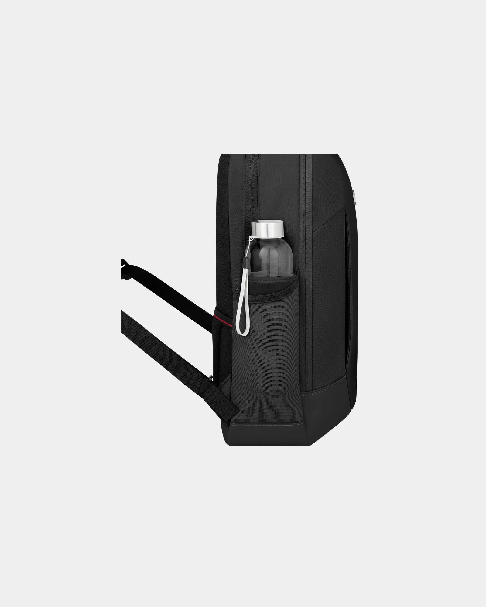 Rugzak RPET Altmont Modern 27L om te personaliseren - 9