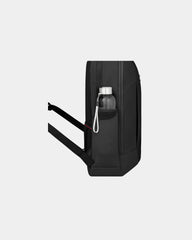 Rugzak RPET Altmont Modern 27L om te personaliseren - 9