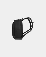 Rugzak van gerecycled polyester Altmont om te personaliseren - 8