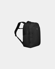 Rugzak van gerecycled polyester Altmont om te personaliseren - 13