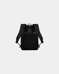 Rugzak van gerecycled polyester Altmont om te personaliseren - 2