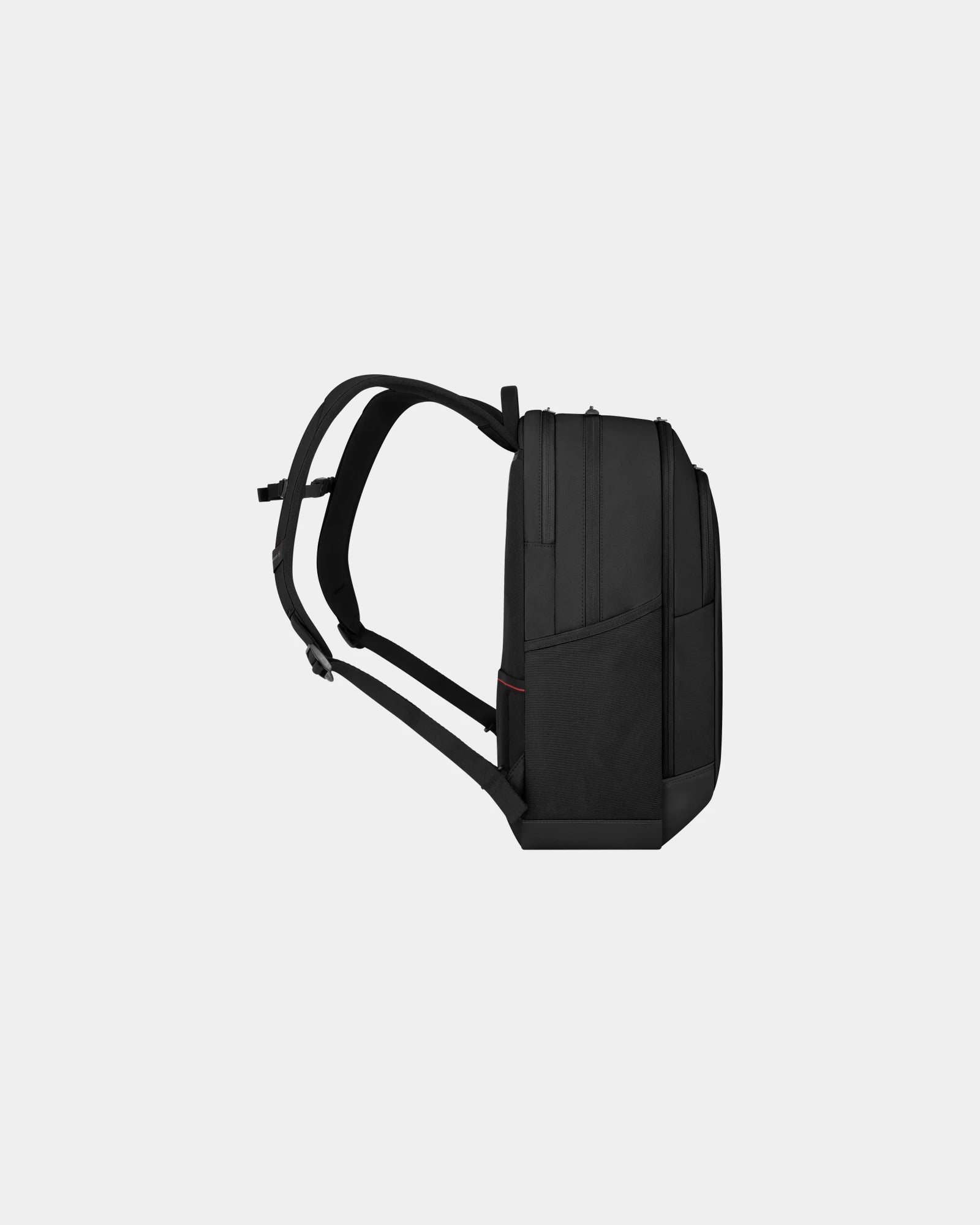 Rugzak van gerecycled polyester Altmont om te personaliseren - 7