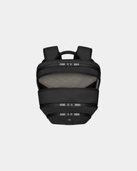 Rugzak van gerecycled polyester Altmont om te personaliseren - 10