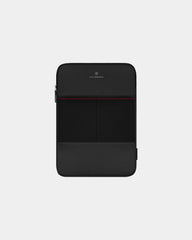 Rugzak van gerecycled polyester Altmont om te personaliseren - 5
