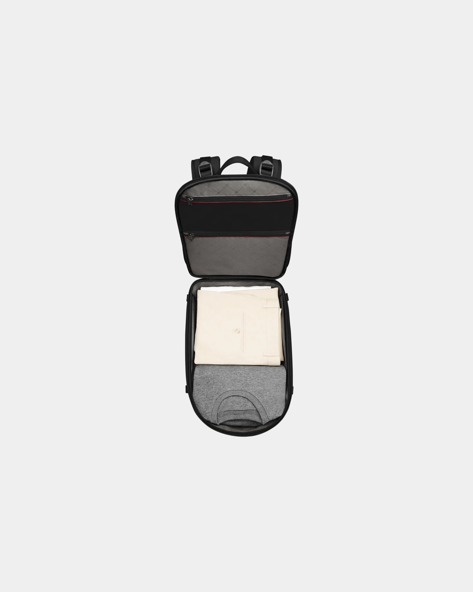 Rugzak RPET Victorinox Altmont 32L om te personaliseren - 10
