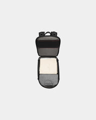 Rugzak RPET Victorinox Altmont 32L om te personaliseren - 10