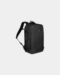 Rugzak RPET Victorinox Altmont 32L om te personaliseren - 12