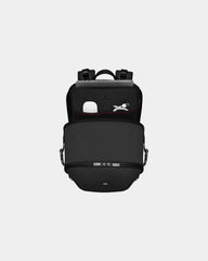 Rugzak RPET Victorinox Altmont 32L om te personaliseren - 8