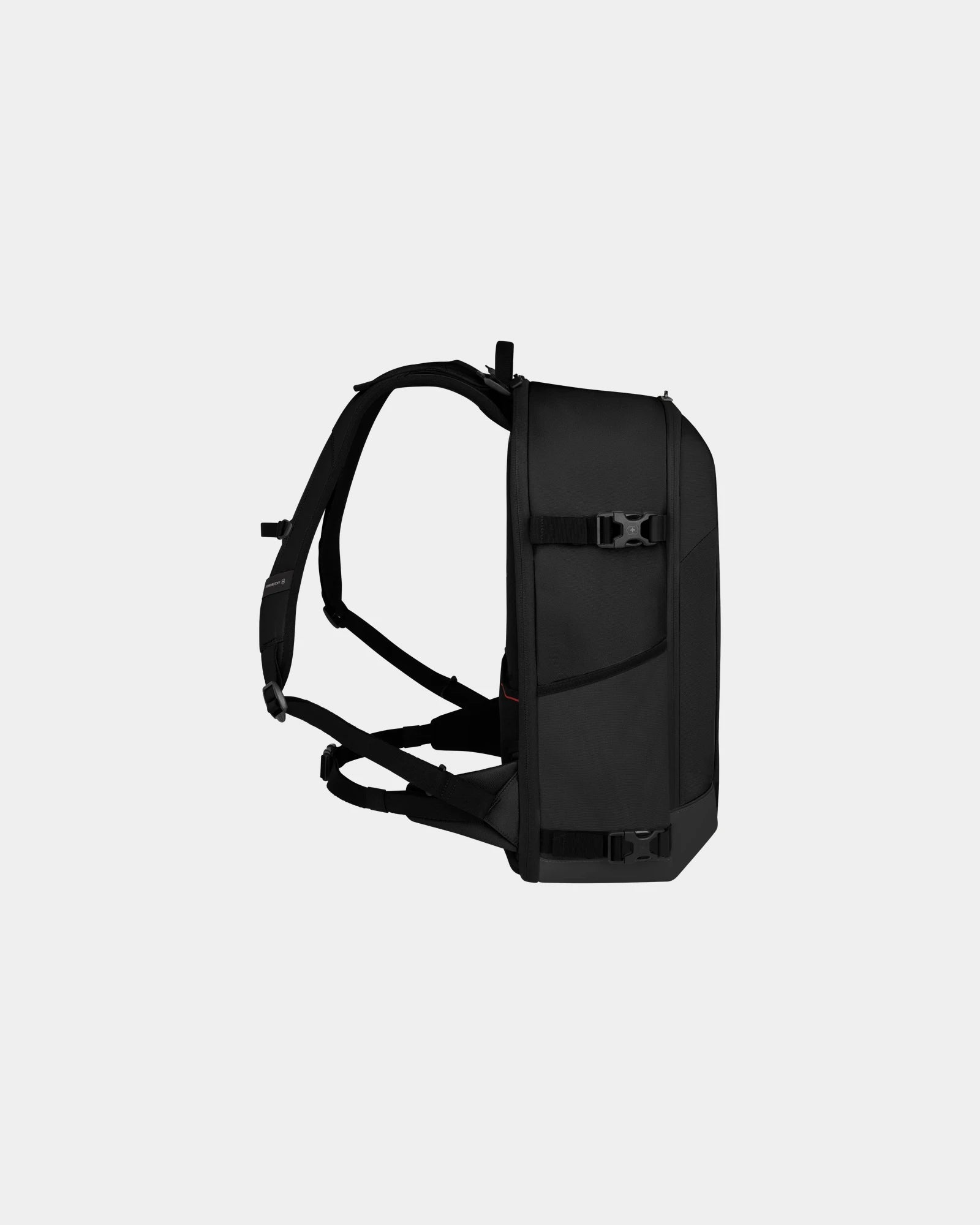 Rugzak RPET Victorinox Altmont 32L om te personaliseren - 7