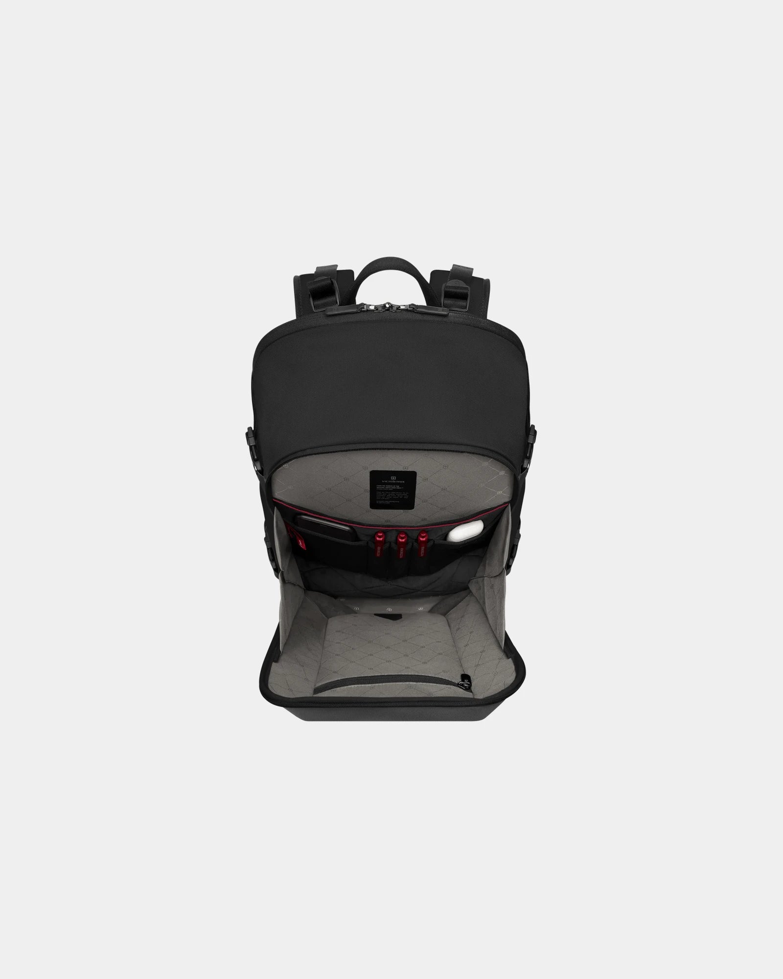 Rugzak RPET Victorinox Altmont 32L om te personaliseren - 13