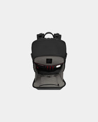Rugzak RPET Victorinox Altmont 32L om te personaliseren - 13