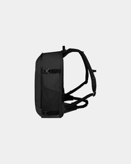 Rugzak RPET Victorinox Altmont 32L om te personaliseren - 6
