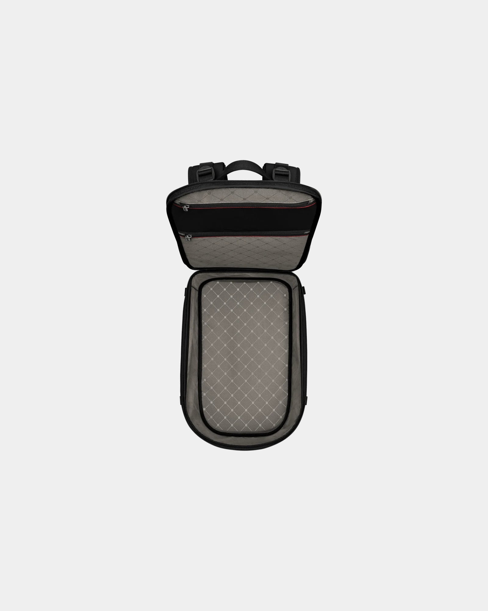 Rugzak RPET Victorinox Altmont 32L om te personaliseren - 9