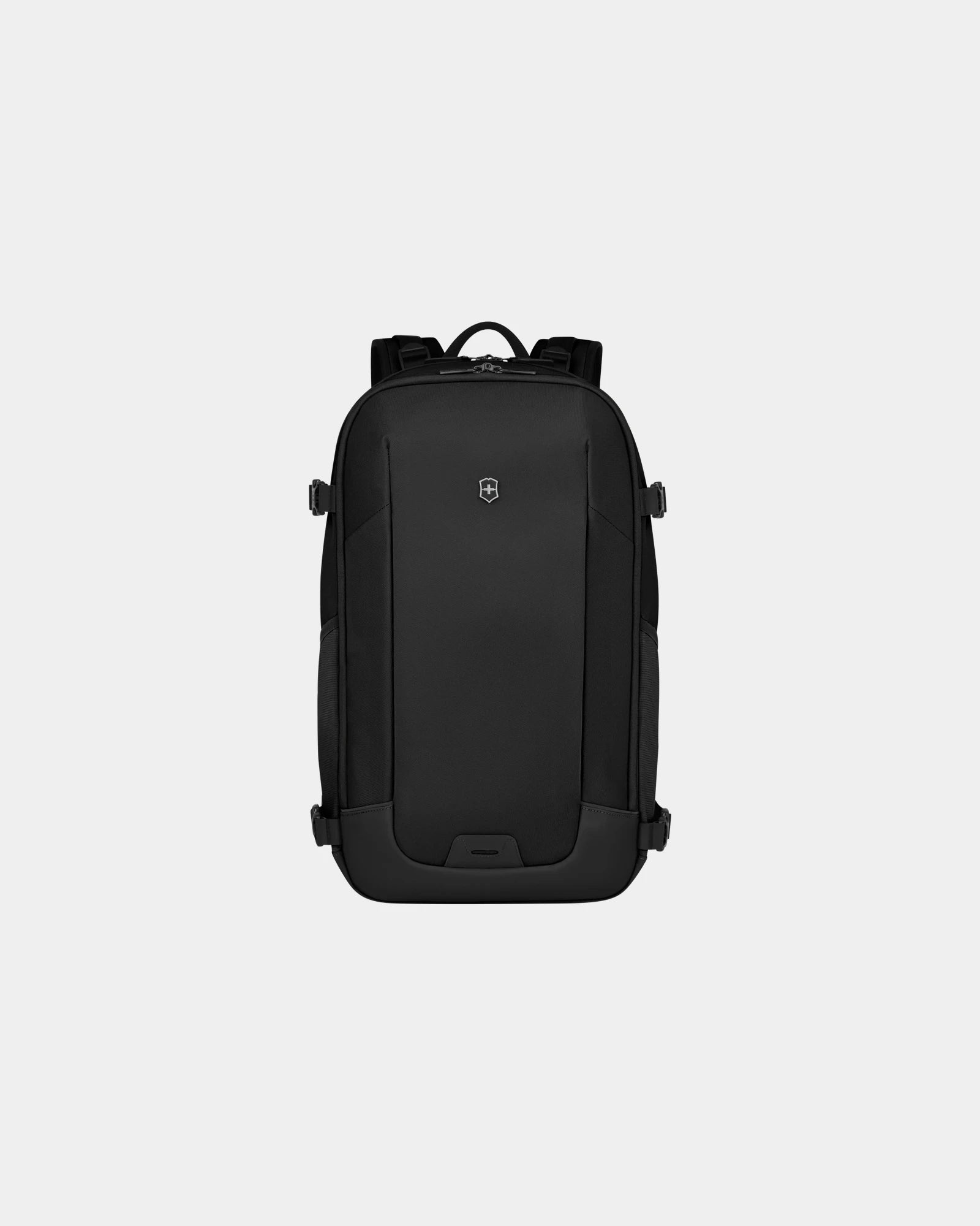 Rugzak RPET Victorinox Altmont 32L om te personaliseren - Zwart