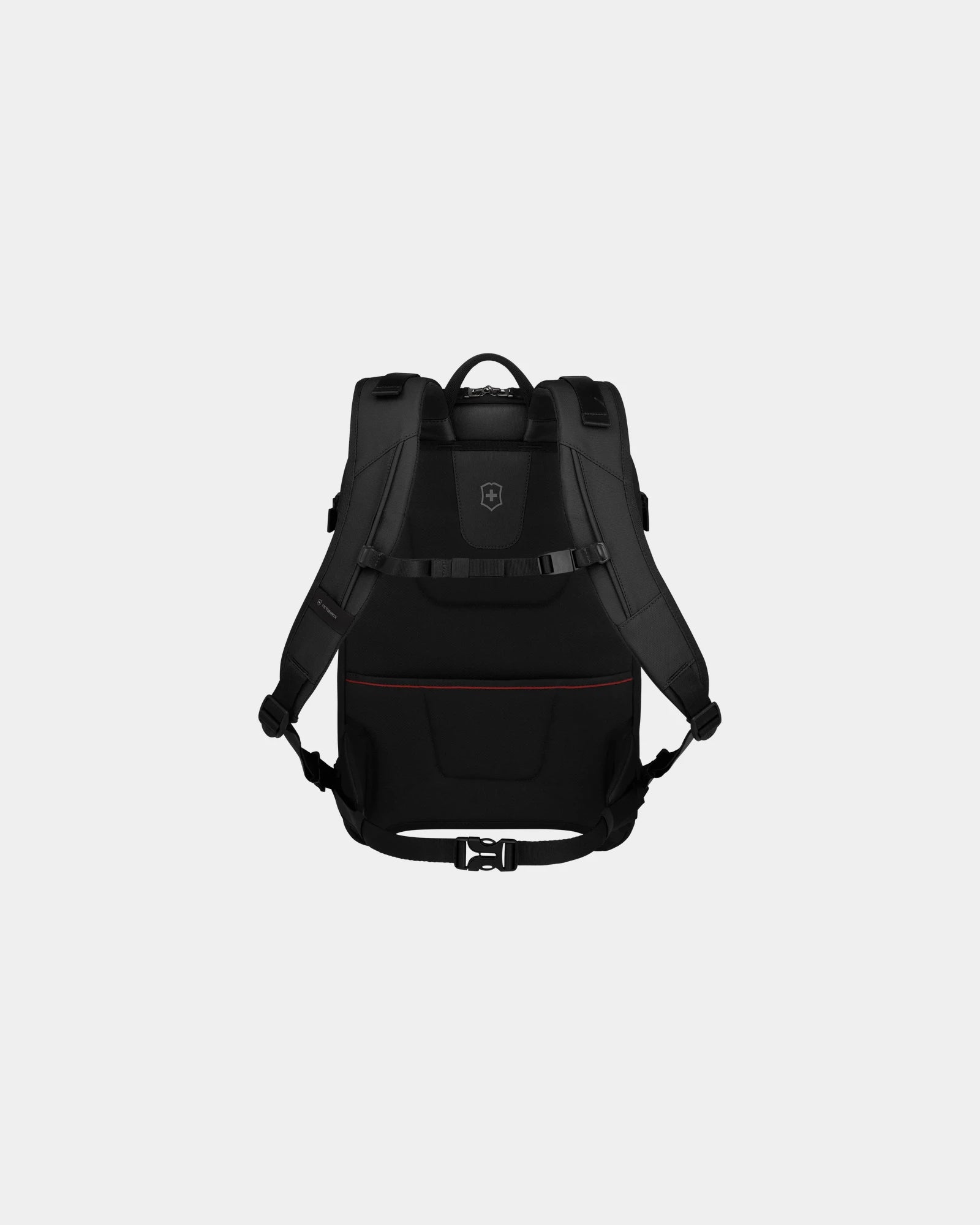 Rugzak RPET Victorinox Altmont 32L om te personaliseren - 11