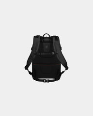 Rugzak RPET Victorinox Altmont 32L om te personaliseren - 11