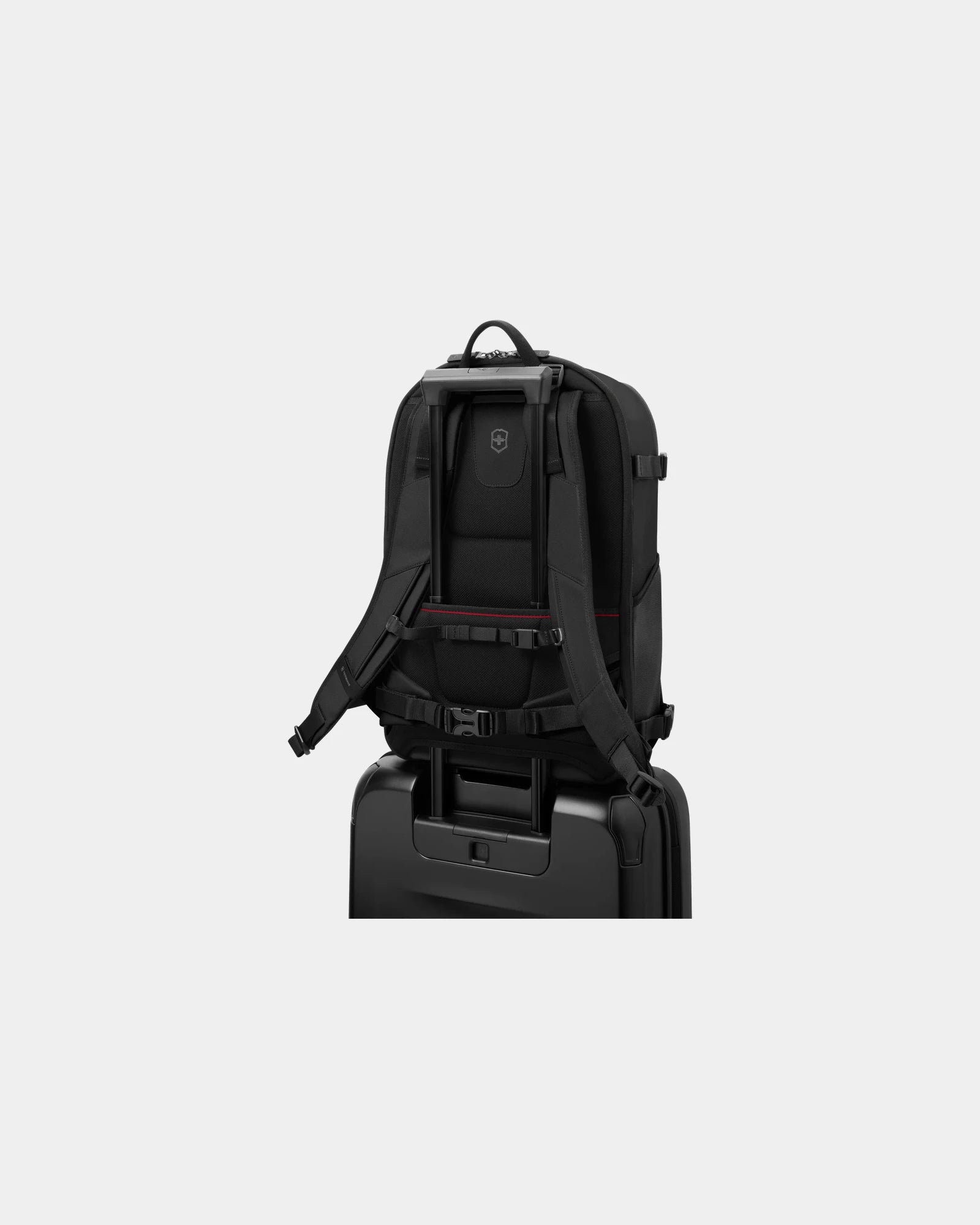 Rugzak RPET Victorinox Altmont 32L om te personaliseren - 2