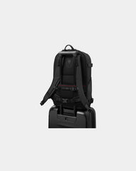 Rugzak RPET Victorinox Altmont 32L om te personaliseren - 2