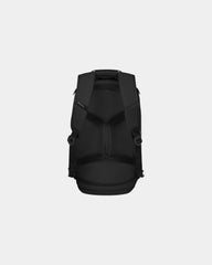 Reistas RPET Victorinox Altmont 43L om te personaliseren - 6