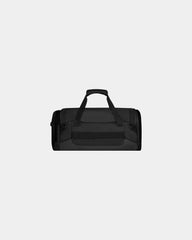 Reistas RPET Victorinox Altmont 43L om te personaliseren - 2