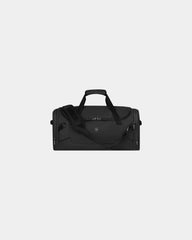 Reistas RPET Victorinox Altmont 43L om te personaliseren - Zwart