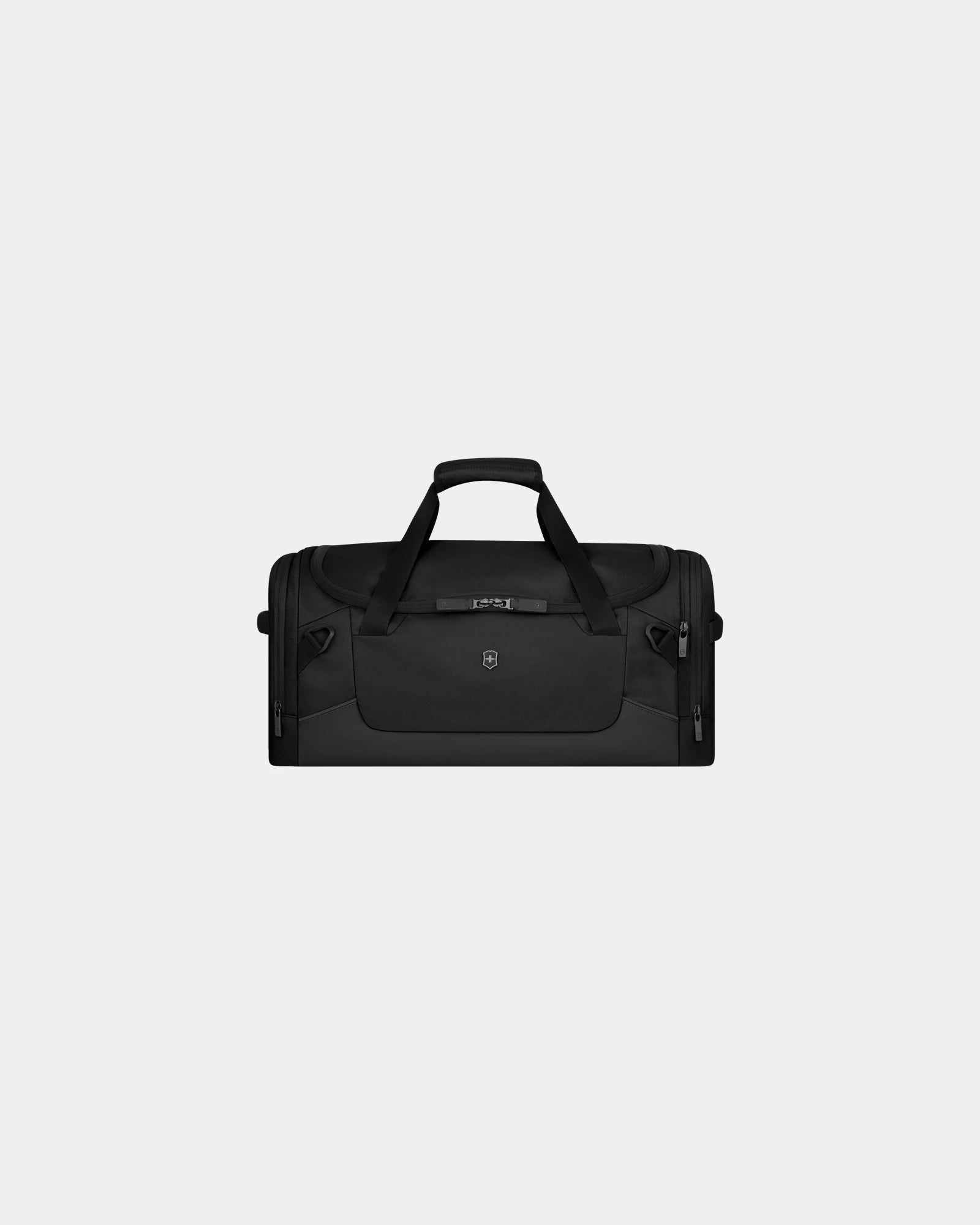 Reistas RPET Victorinox Altmont 43L om te personaliseren - 10