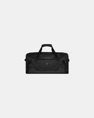 Reistas RPET Victorinox Altmont 43L om te personaliseren - 10