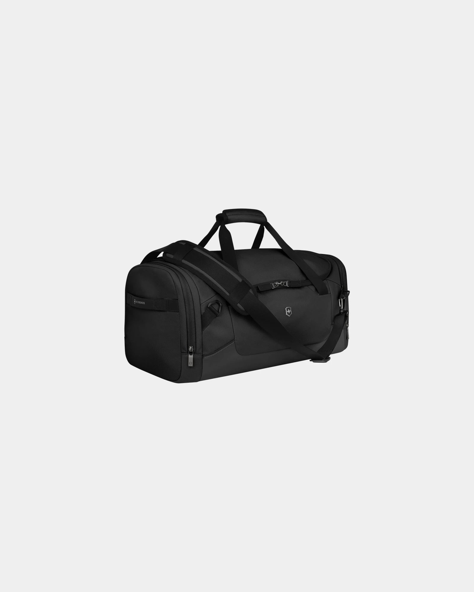 Reistas RPET Victorinox Altmont 43L om te personaliseren - 13