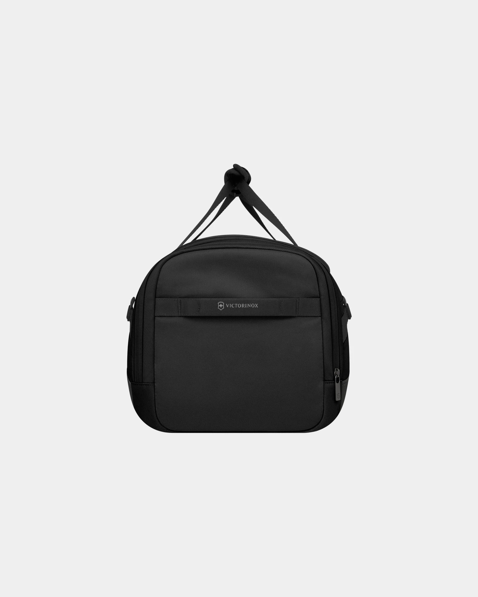 Reistas RPET Victorinox Altmont 43L om te personaliseren - 9