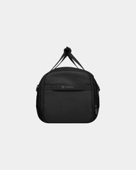 Reistas RPET Victorinox Altmont 43L om te personaliseren - 9