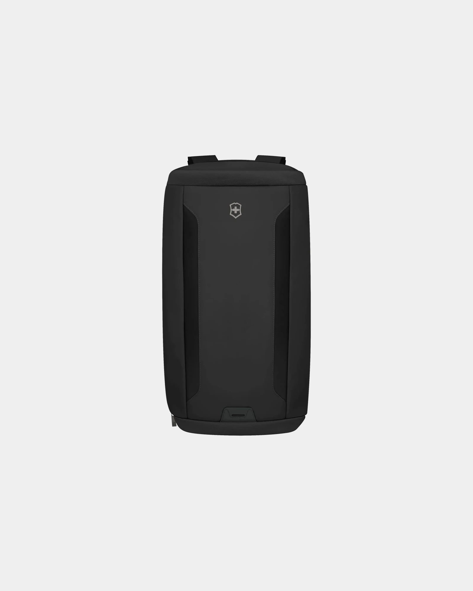 Reistas RPET Victorinox Altmont 43L om te personaliseren - 3