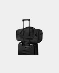 Reistas RPET Victorinox Altmont 43L om te personaliseren - 1