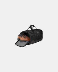 Reistas RPET Victorinox Altmont 43L om te personaliseren - 12